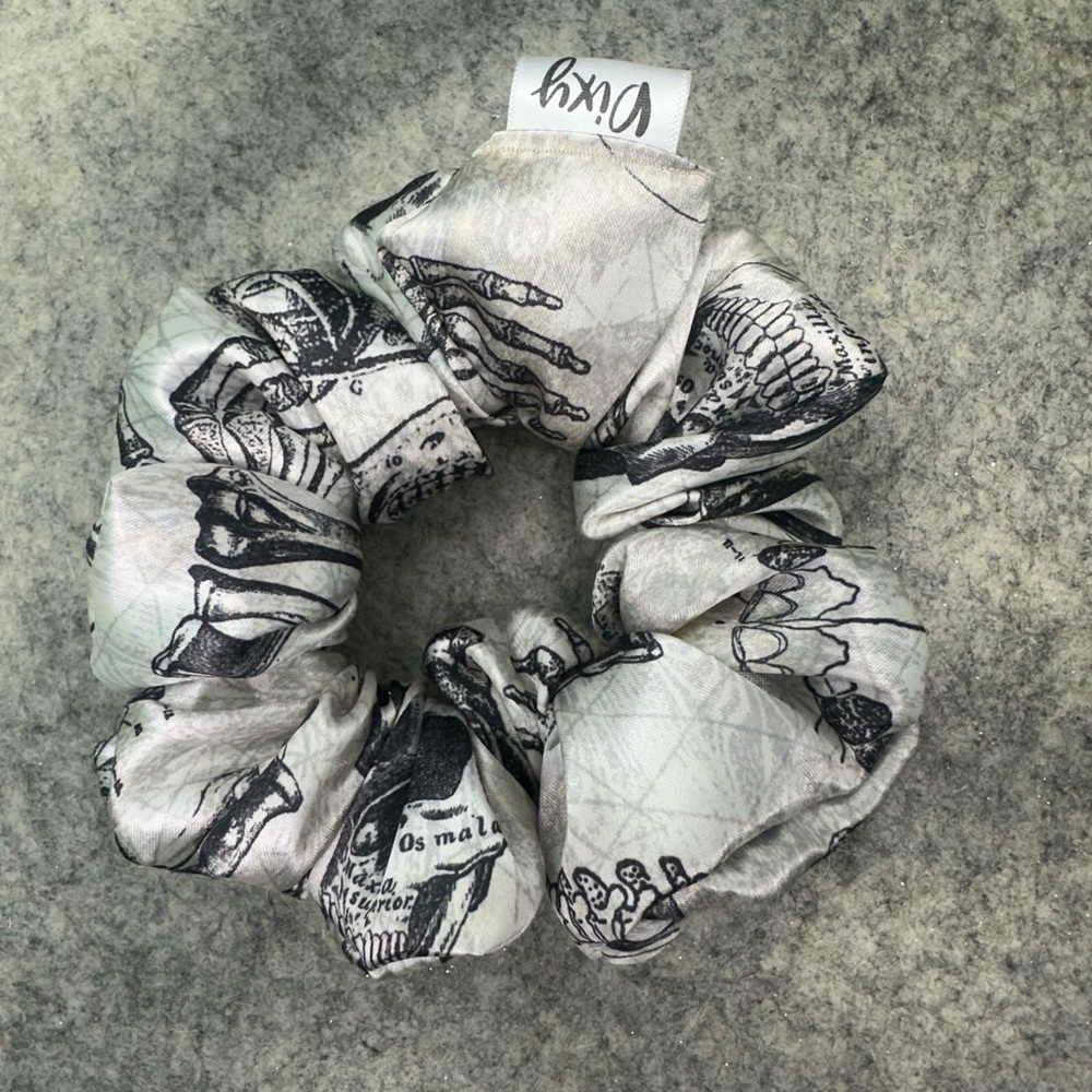 Scrunchie